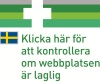 Läkemedelsverket
